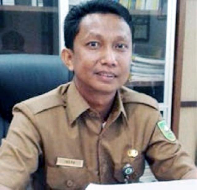 PT HK dan PT MAM Pemenang Proyek Pembangunan Gedung Kejati dan Mapolda Riau